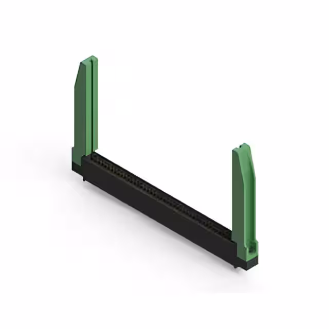 395-045-525-478 EDAC Inc.  Edgeboard Connectors